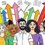 How credit behaviors shift in a rising-rate economy