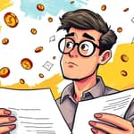 Understanding origination fees before accepting a loan