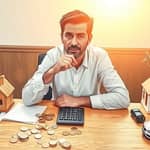 How to prepare for large purchases the smart way