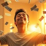 Debt consolidation through personal loans explained simply