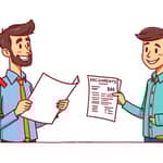 How income verification affects your borrowing power