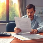 Understanding taxes to keep more of what you earn