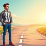 How to avoid lifestyle inflation when your income grows