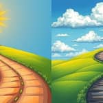 What fixed and variable loan rates really mean