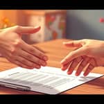 When to consider a cosigner — and the risks involved