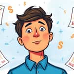 How frequent credit checks impact your approval chances