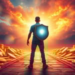 How to set boundaries around your financial decisions