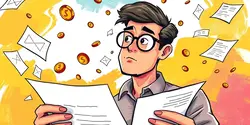 Understanding origination fees before accepting a loan