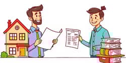 How income verification affects your borrowing power