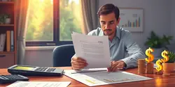 Understanding taxes to keep more of what you earn