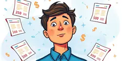 How frequent credit checks impact your approval chances