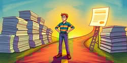 How to use a personal loan to boost your credit
