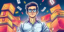 How high-limit cards affect your financial reputation