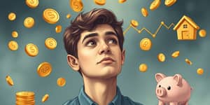 What your interest rate really means for your budget