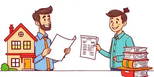 How income verification affects your borrowing power