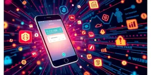 Get real-time alerts for overdrafts or unusual spending