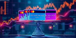 How credit utilization silently shapes your profile