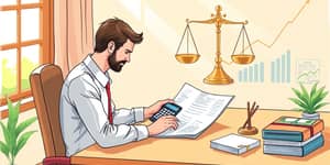 How to know if a loan offer is truly affordable