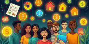 What lenders really look for beyond your credit score