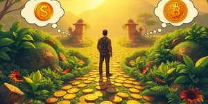Money mindset and how it shapes your daily actions