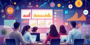 Use AI to optimize your monthly expenses