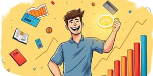 Credit scores decoded: what actually affects them