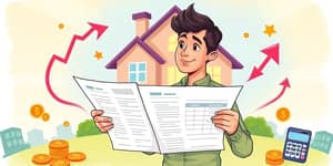 When refinancing saves you money — and when it doesn’t