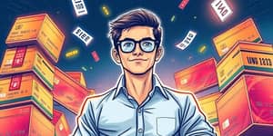 How high-limit cards affect your financial reputation
