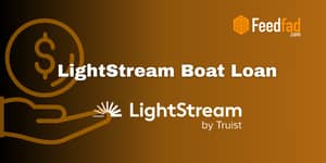 LightStream Boat Loan: Check everything you need to know