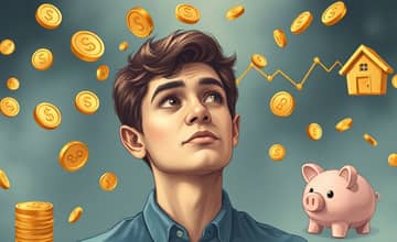 What your interest rate really means for your budget