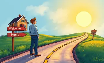 Financial goals should be realistic, not vague
