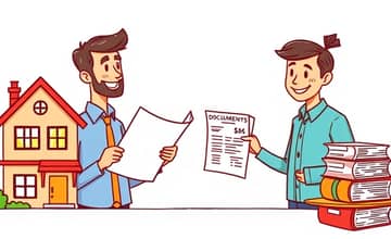 How income verification affects your borrowing power