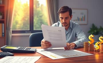 Understanding taxes to keep more of what you earn