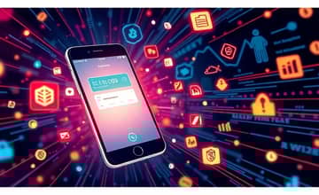 Get real-time alerts for overdrafts or unusual spending