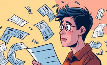 How missed payments echo through your financial history