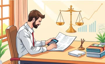 How to know if a loan offer is truly affordable