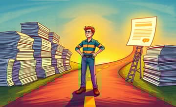 How to use a personal loan to boost your credit