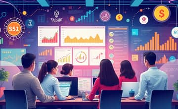 Use AI to optimize your monthly expenses