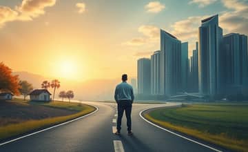 Building wealth starts with awareness, not income