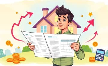 When refinancing saves you money — and when it doesn’t