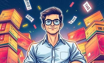 How high-limit cards affect your financial reputation