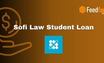 Sofi Law Student Loan: Check everything you need to know
