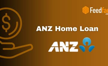 ANZ Home Loan: Check everything you need to know