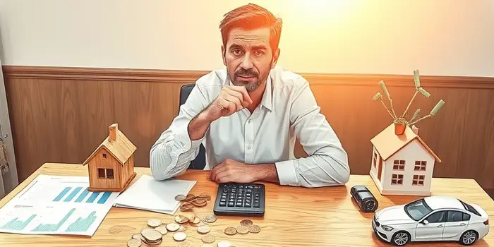 How to prepare for large purchases the smart way