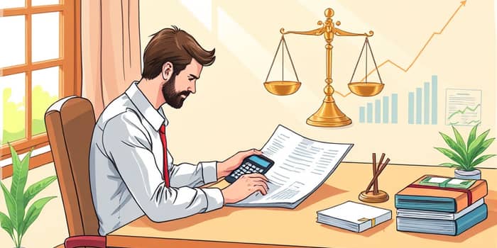 How to know if a loan offer is truly affordable
