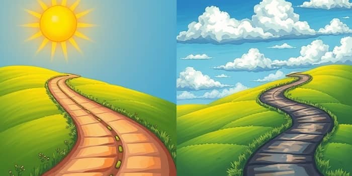 What fixed and variable loan rates really mean