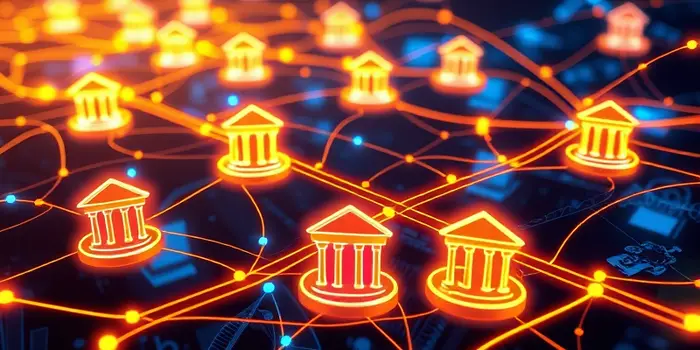 Schedule automatic transfers across multiple accounts