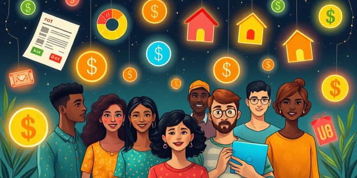 What lenders really look for beyond your credit score