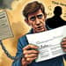 The risks of co-signing beyond your score