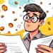 Understanding origination fees before accepting a loan